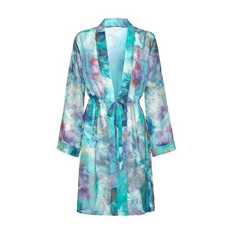 fashion-yamamay-rublje-pidžama-spavaćica-modnialmanah