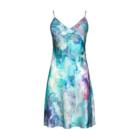 fashion-yamamay-rublje-pidžama-spavaćica-modnialmanah