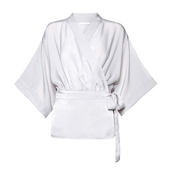 fashion-yamamay-rublje-pidžama-spavaćica-modnialmanah