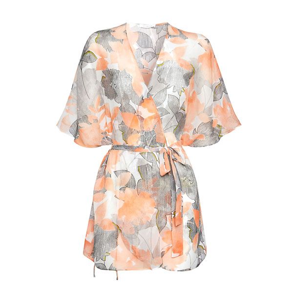 fashion-yamamay-rublje-pidžama-spavaćica-modnialmanah