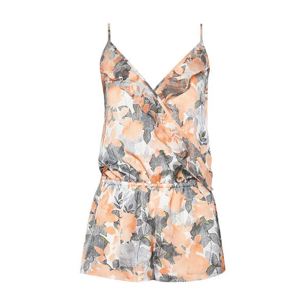 fashion-yamamay-rublje-pidžama-spavaćica-modnialmanah