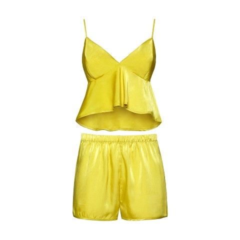 fashion-yamamay-rublje-pidžama-spavaćica-modnialmanah