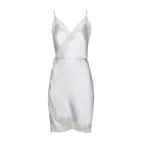 fashion-yamamay-rublje-pidžama-spavaćica-modnialmanah