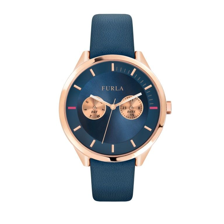 fashion-modnialmanah-shopping-plava-boja