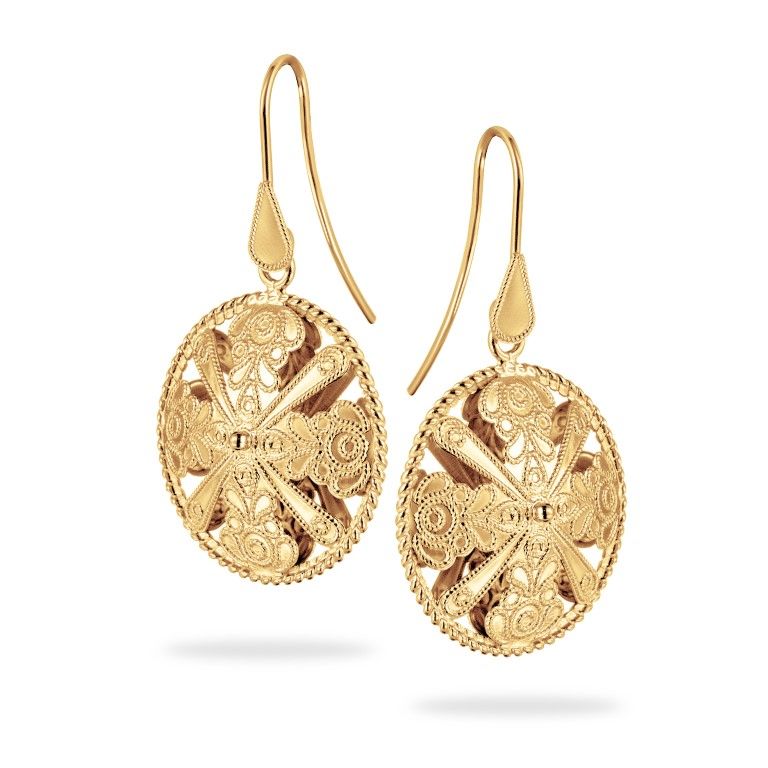 fashion-modnialmanah-shopping-plava-boja