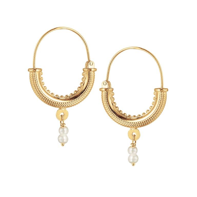 fashion-modnialmanah-shopping-plava-boja