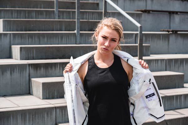 adidas-fashion-mikaela-shiffrin-modnialmanah