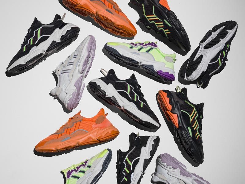 adidas-ozweego-lxcon-fashion-modnialmanah