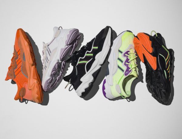 adidas-ozweego-lxcon-fashion-modnialmanah