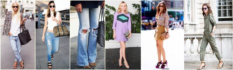 animal-print-fashion-modnialmanah