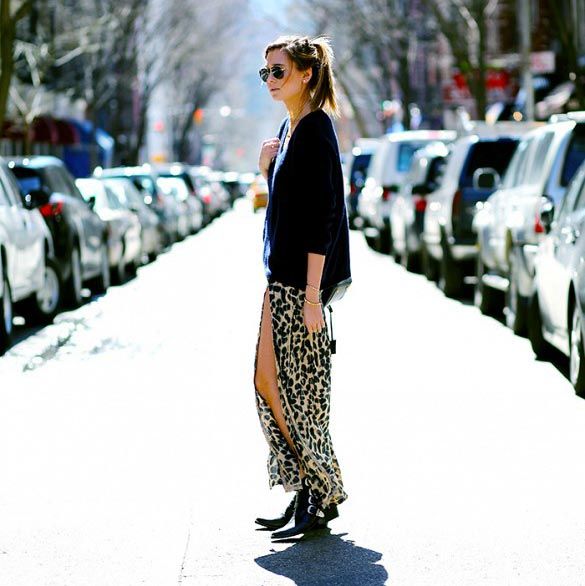 animal-print-fashion-modnialmanah