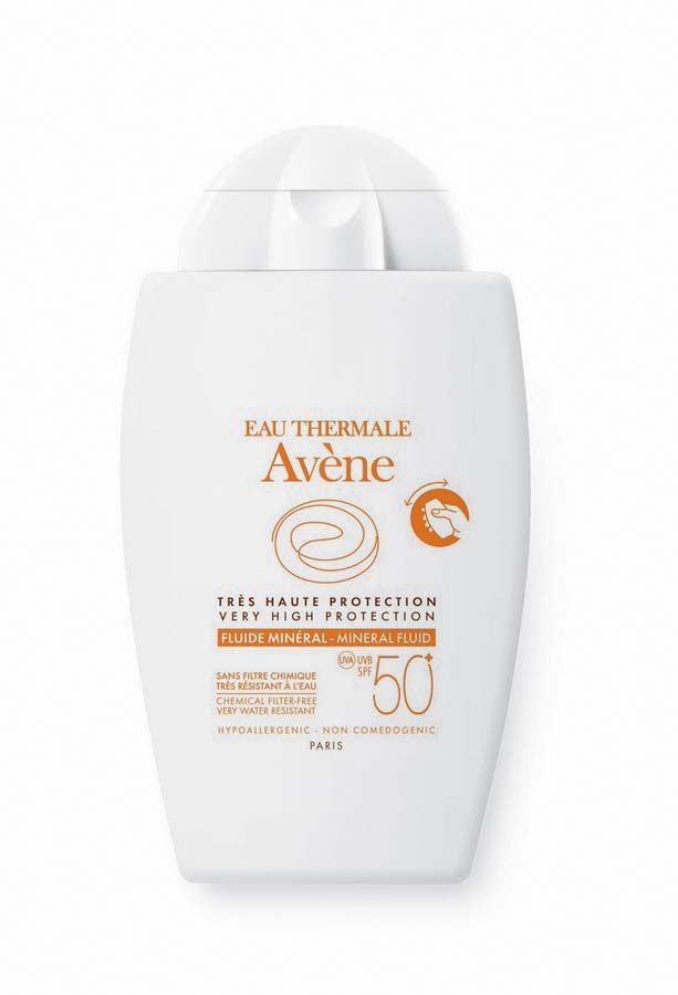 avene-modnialmanah-beauty-sunce-zaštita