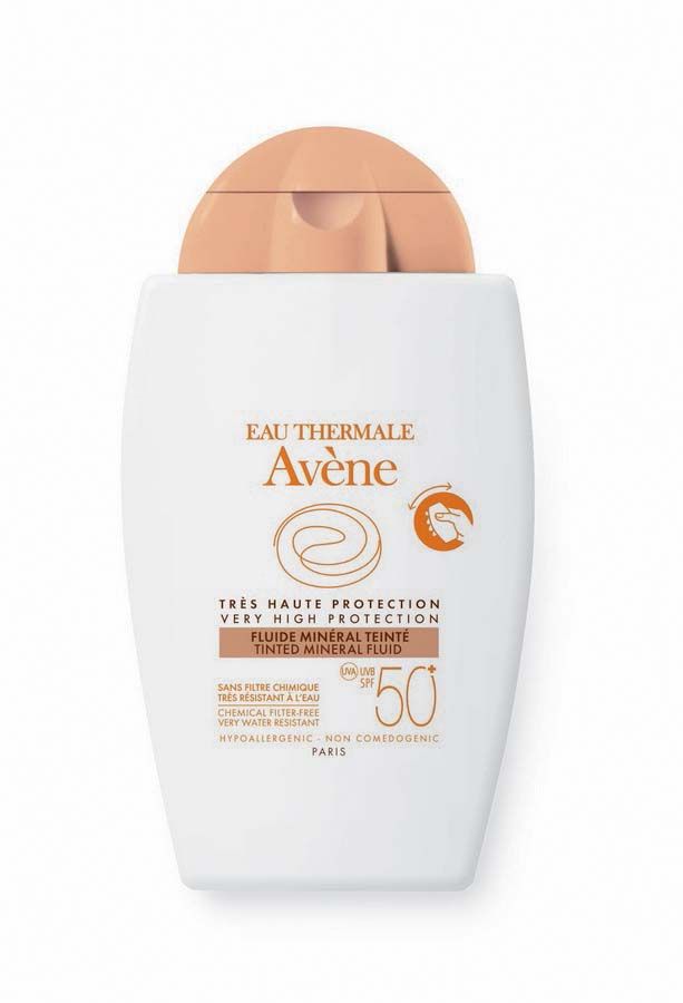 avene-modnialmanah-beauty-sunce-zaštita