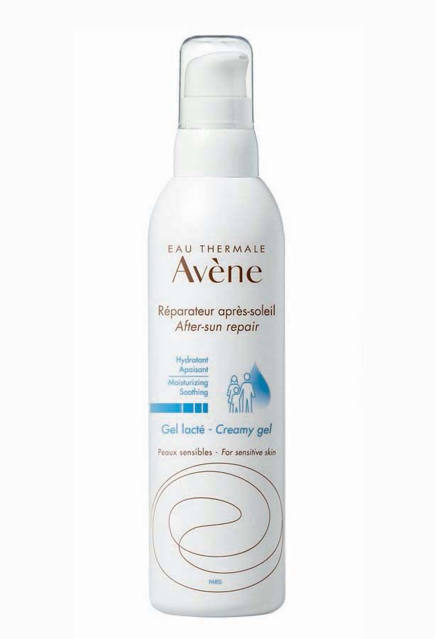 avene-modnialmanah-beauty-sunce-zaštita