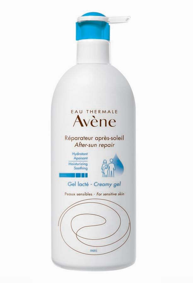avene-modnialmanah-beauty-sunce-zaštita