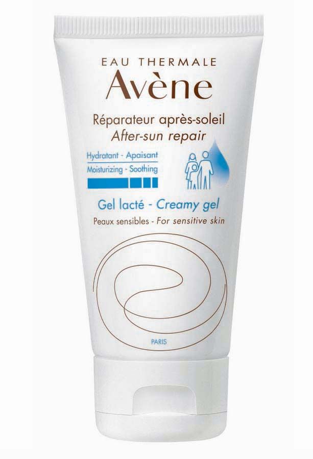 avene-modnialmanah-beauty-sunce-zaštita