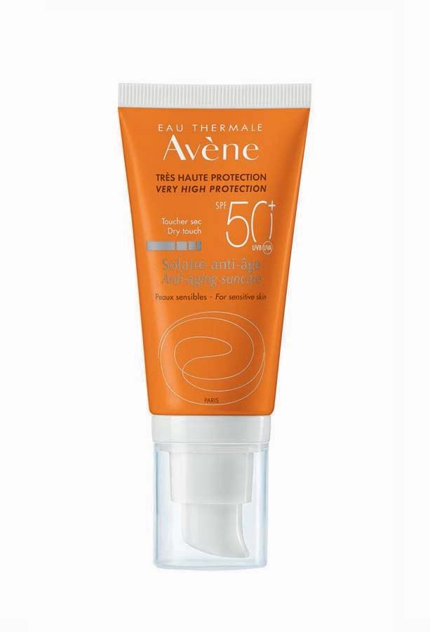 avene-modnialmanah-beauty-sunce-zaštita