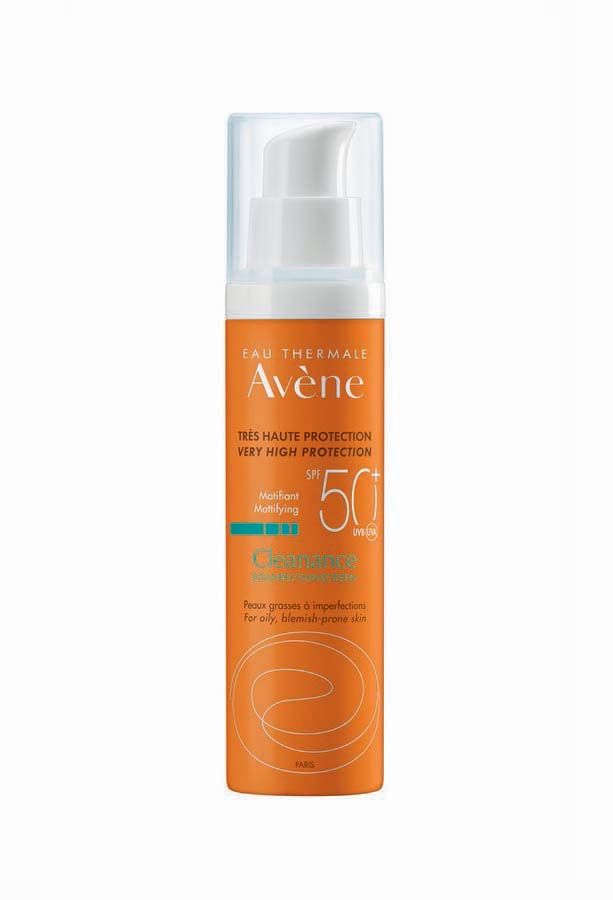 avene-modnialmanah-beauty-sunce-zaštita
