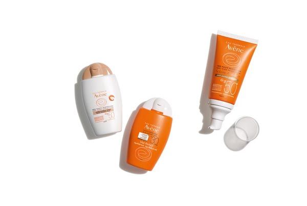 avene-modnialmanah-beauty-sunce-zaštita
