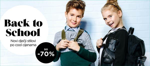 back-to-school-designer-outlet-croatia-modnialmanah-fashion