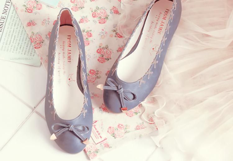 balerinke-fashion-modnialmanah