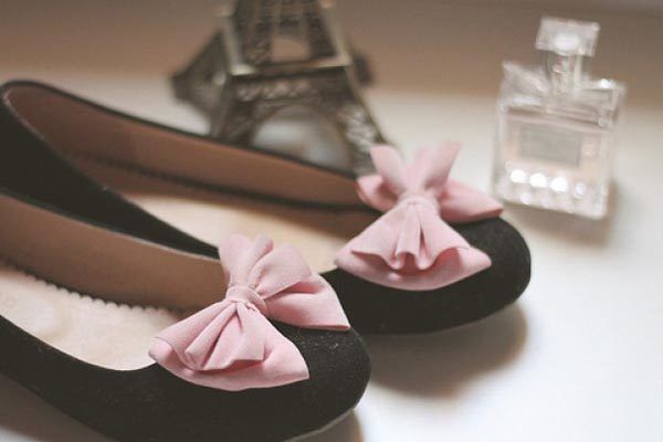 balerinke-fashion-modnialmanah