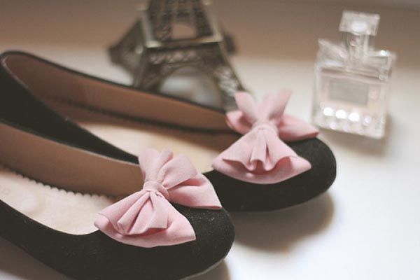 balerinke-fashion-modnialmanah
