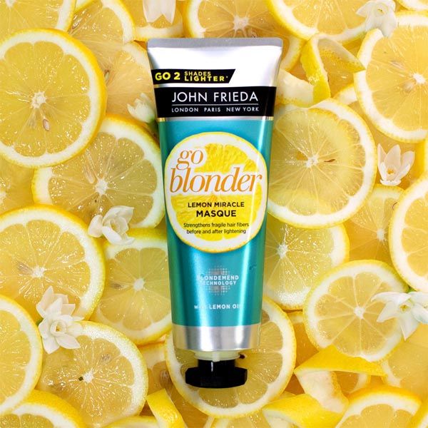 beauty-John-Frieda-Go-Blonder-Lemon-Miracle-Masque-modnialmanah