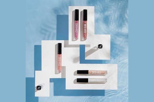 beauty-aura-sjajilo-modnialmanah