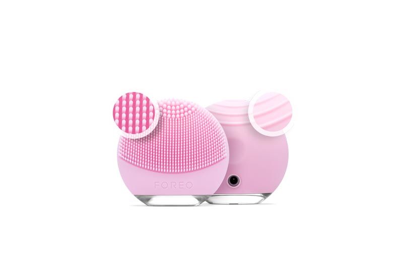 beauty-foreo-luna-go-summer-play-modnialmanah