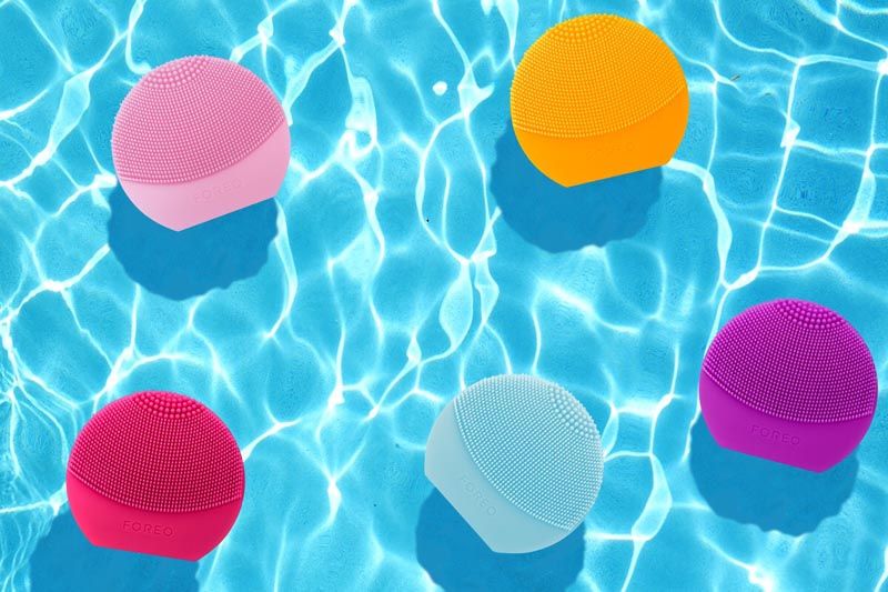 beauty-foreo-luna-go-summer-play-modnialmanah