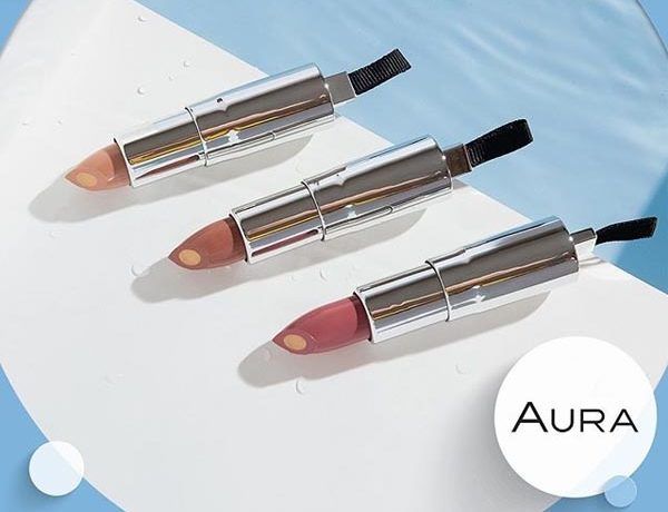 beauty-kozmetika-aura-make-up-šminka