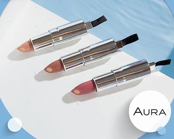 beauty-kozmetika-aura-make-up-šminka