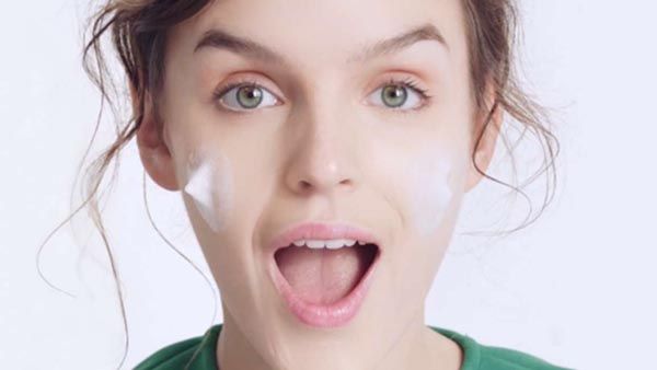beauty-koža-lice-njega-modnialmanah