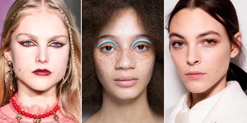 beauty-makeup-šminka-modnialmanah-savjet