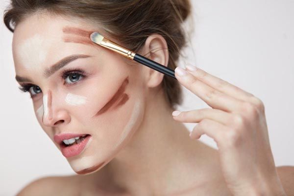 beauty-makeup-šminka-modnialmanah-savjet
