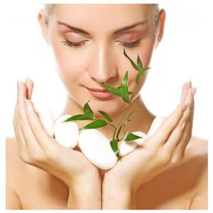 beauty-organska-kozmetika-modnialmanah