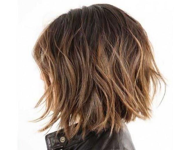 bob-beauty-modnialmanah-hair-kosa-frizura