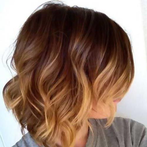 bob-beauty-modnialmanah-hair-kosa-frizura