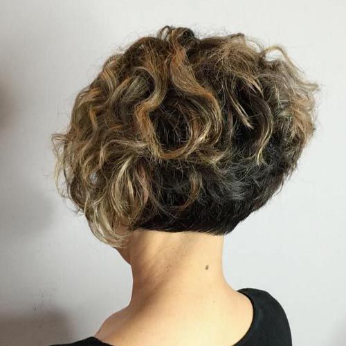 bob-beauty-modnialmanah-hair-kosa-frizura
