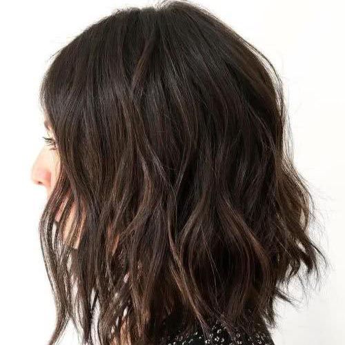 bob-beauty-modnialmanah-hair-kosa-frizura