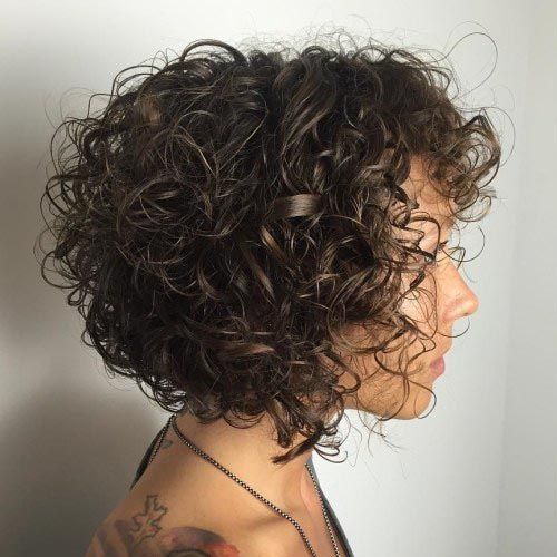 bob-beauty-modnialmanah-hair-kosa-frizura