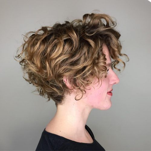bob-beauty-modnialmanah-hair-kosa-frizura