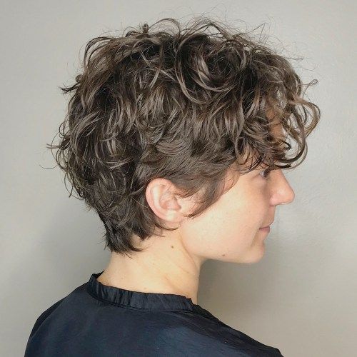 bob-beauty-modnialmanah-hair-kosa-frizura