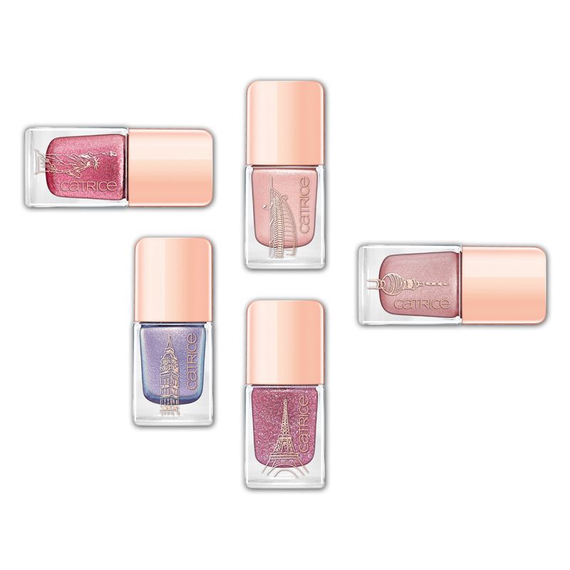 catrice-beauty-icnnails-modnialmanah-nokti