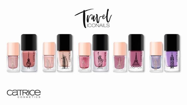 catrice-beauty-icnnails-modnialmanah-nokti