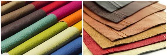 cipele-fashion-modnialmanah-materijal