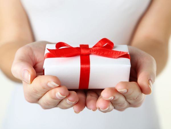 darivanje-lifestyle-bonton-modnialmanah