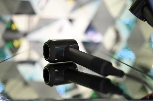 dyson-supersonic-beauty-modnialmanah-kosa-hair