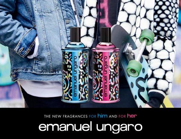 emanuel-ungaro-beauty-modnialmanah-parfem